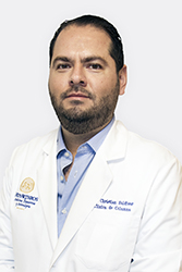 Dr. Christian Saldivar Capetillo.jpg